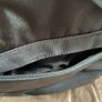 Trapstar Cobra T Bag - Black/silver Unisex Image 5