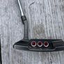 scotty cameron select newport 2 Image 2