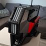 Gaming Pc Image 3