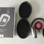 HiFiMAN Edition S Image 2