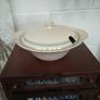Victorian Tureen Image 4