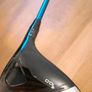 Titleist TSi1 Driver - S-Flex Image 2