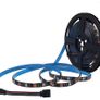 5m RGB 5050 waterproof led strip (5 Volts) Image 3