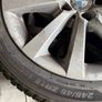 tyres run flat Image 2