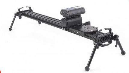 Timelapse Kessler TLS (Never Used)