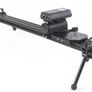 Timelapse Kessler TLS (Never Used) Image 2