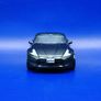 Realtoy Nissan 370Z, used, good condition. Image 3