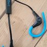 Basik Sport Bluetooth Earbuds Image 3