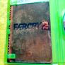 Far cry 2 Farcry Xbox 360 games Original Image 3