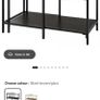 Coffee table Ikea Image 3