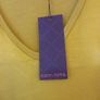 Kate & Pippa Long Sleeved  Top.  S. M - 14.  B.N.W.T Image 2