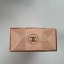 Chanel Allure Eau de Parfum 100ml Image 4