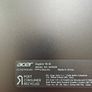 Acer Aspire Rai5/16gb/1tb/16 Oled Image 9