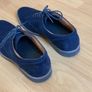 footwear Image 5