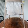 Ikea Alksvard Bassinet Image 4
