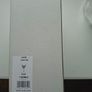 Waterford Crystal Jasper Conran Martini Glasses x 2 Image 3