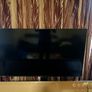 Samsung Smart TV Image 8