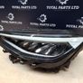 Vw id4 headlight Image 2