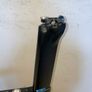 Dolan DF4 Track Frame/bike Image 6