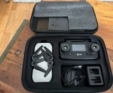 Drone