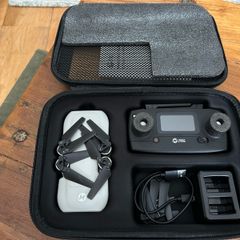 Drone