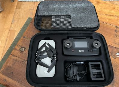 Drone