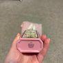 Gucci Flora Gardenia Image 3
