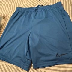Nike men's shorts
