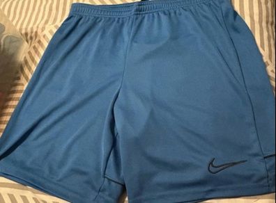 Nike men's shorts