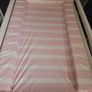 Baby changing table Image 3