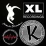 Jungle. Hardcore. Acid house. Techno. Oldskool Records wanted! Image 3