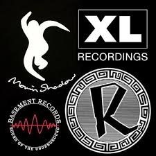 Jungle. Hardcore. Acid house. Techno. Oldskool Records wanted!