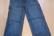 boys oshkosh jeans size approx 10years