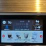 DeLonghi PrimaDonna Elite Experience ECAM650.85.MS Image 7