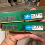 Pc parts Image 2