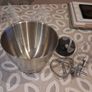 Kenwood mixer Image 2