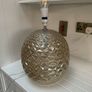 Table Lamp Image 2