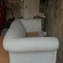 sofa Image 3