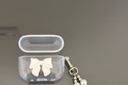 Airpod Second Generation Protective Case