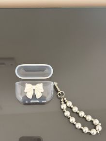Airpod Second Generation Protective Case