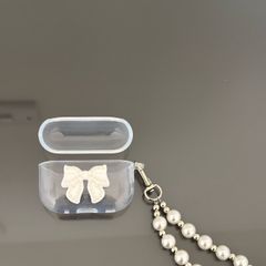 Airpod Second Generation Protective Case