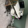 work station brand new never used Image 4