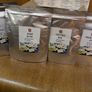 Expired Vegan Cheesemaking Kit Image 3