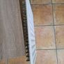 Radiator x 2 Image 2