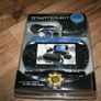 PSP  starter kit Image 5