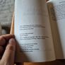 Vintage 1983 John Paul II The Family: Domestic Church. Religious. Image 3