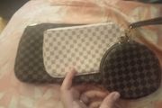 Bags x 3