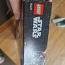 Star Wars Lego Image 6