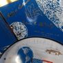Apollo 11 glass dish Image 3