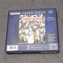 Gremlins 1000 Piece Jigsaw Image 2